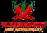 El Xangarrito Mex Restaurant