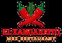 El Xangarrito Mex Restaurant
