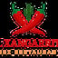 El Xangarrito Mex Restaurant