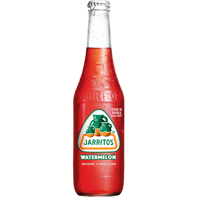 Jarrito Sandía.