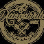 El Xangarrito Mex Restaurant