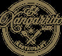 El Xangarrito Mex Restaurant